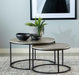 736028-2-pc-nesting-coffee-table