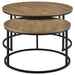 736028-2-pc-nesting-coffee-table