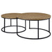 736028-2-pc-nesting-coffee-table