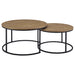 736028-2-pc-nesting-coffee-table