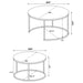 736028-2-pc-nesting-coffee-table