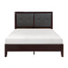 edina-bed-set