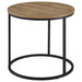 736027-end-table