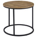 736027-end-table