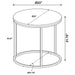 736027-end-table