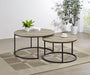 736028-2-pc-nesting-coffee-table