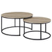 736028-2-pc-nesting-coffee-table