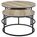 736028-2-pc-nesting-coffee-table