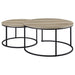 736028-2-pc-nesting-coffee-table