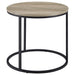 736027-end-table
