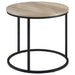 736027-end-table