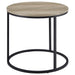736027-end-table