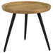 zoe-round-end-table-with-trio-legs-natural-and-black