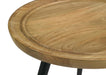 zoe-round-end-table-with-trio-legs-natural-and-black