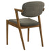 malone-dining-set