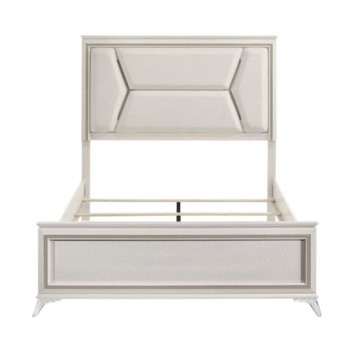 audra-california-king-bed