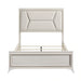 audra-bed-set