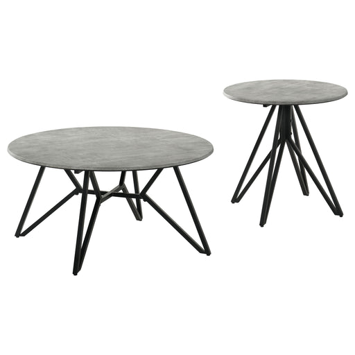 hadi-coffee-table-sets