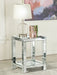 valentina-square-end-table-with-glass-top-mirror-1