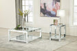 valentina-square-end-table-with-glass-top-mirror