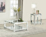 valentina-coffee-table-sets