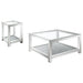 valentina-coffee-table-sets