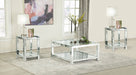 valentina-coffee-table-sets