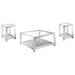 valentina-coffee-table-sets