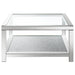 valentina-coffee-table-sets