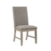 5741nns-side-chair