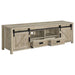 madra-rectangular-tv-console-with-2-sliding-doors