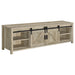 madra-rectangular-tv-console-with-2-sliding-doors