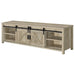madra-rectangular-tv-console-with-2-sliding-doors