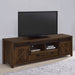 madra-rectangular-tv-console-with-2-sliding-doors