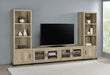 sachin-3-piece-entertainment-center-with-79-tv-stand