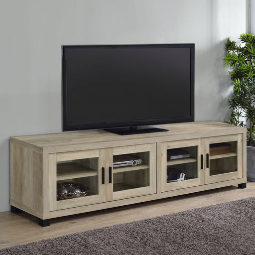 sachin-rectangular-tv-console-with-glass-doors