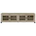 sachin-rectangular-tv-console-with-glass-doors