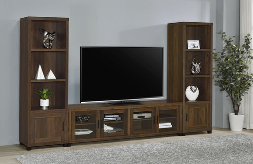 sachin-3-piece-entertainment-center-with-79-tv-stand