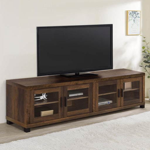 sachin-rectangular-79tv-console-with-glass-doors