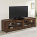 sachin-rectangular-tv-console-with-glass-doors