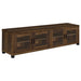 sachin-rectangular-tv-console-with-glass-doors
