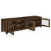 sachin-rectangular-79tv-console-with-glass-doors