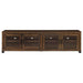 sachin-rectangular-79tv-console-with-glass-doors