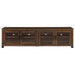 sachin-rectangular-tv-console-with-glass-doors