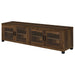 sachin-rectangular-tv-console-with-glass-doors
