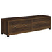 sachin-rectangular-79tv-console-with-glass-doors