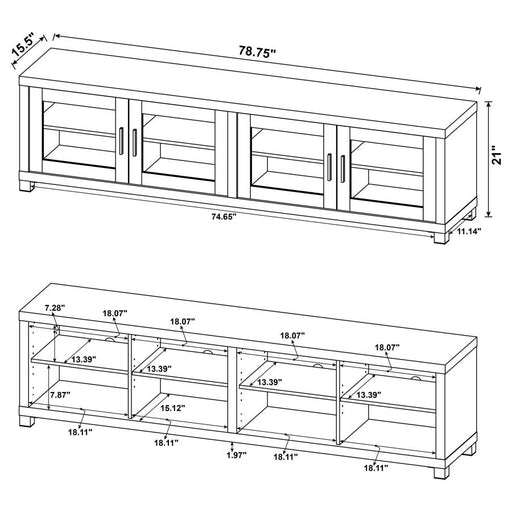 sachin-rectangular-79tv-console-with-glass-doors