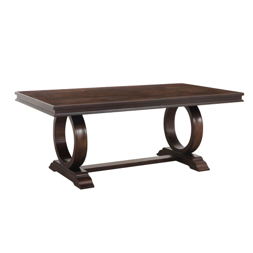 oratorio-2dining-table