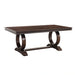 oratorio-2dining-table