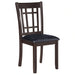 lavon-dining-set